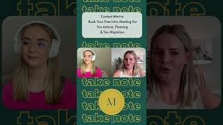 Avoid SARS Scams! #TaxAdvice #TaxPlanning #TaxMigration #SARS Net Worth