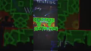 Download Lagu DJ Lemon ka saath Sunday night full pack MP3