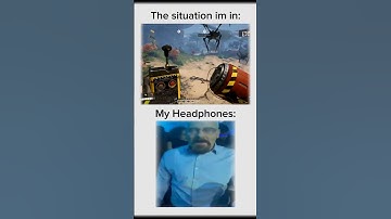 Tricky Situation #satisfactory #coffestain #factory #satisfactorio #meme #memes #funny #fyp