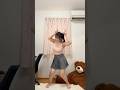 優しさ詰め込んで少しイジワルなんだ💕「イジワルな出会い/可憐なアイボリー」踊ってみた#可憐なアイボリー #踊ってみた