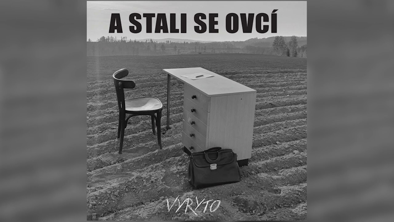 Stal - ogólne omówienie stali