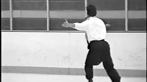 Andrea Barnova-Frederic...  Paluell 1995?-96? prac...
