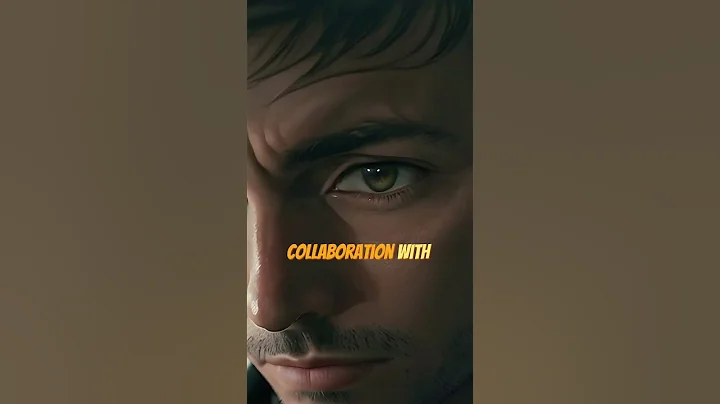 Martin Scorsese: A Masterclass in Filmmaking #cinema #martinscorsese #movies