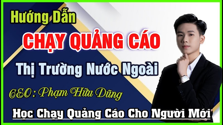 Đánh giá quảng cáo có hiệu quả không facebook