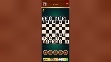 My 437 chess game play #chess #checkandcheckmate #checkmatechallenge