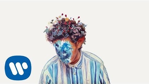 Hobo Johnson - February 15th (Official Audio)