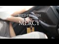 Keith Harkin - Mercy