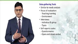 ENG519_Topic216