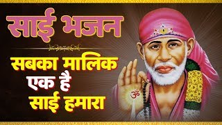 Watch on YouTube