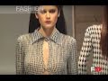 ROCCO BAROCCO SS 2001 2 of 4 Milan Pret a Porter by Fashion Channel