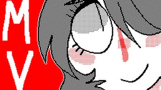 ♥♥♥○W○'s Flipnote [Sudomemo] - MV