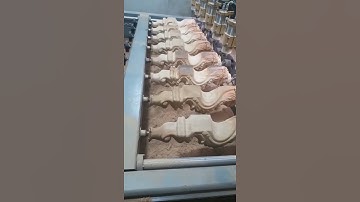 Công nghệ ngày càng hiện đại - CNC Đông Phương