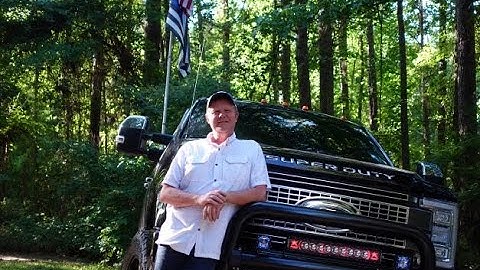 Chevy-GMC ABS Module Programmimg