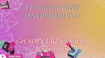 DOWNLOAD Valhalla DSP Vintage Verb 2 ACTIVATED 2023 / Valhalla DSP Vintage Verb 2 LICENSE KEY /