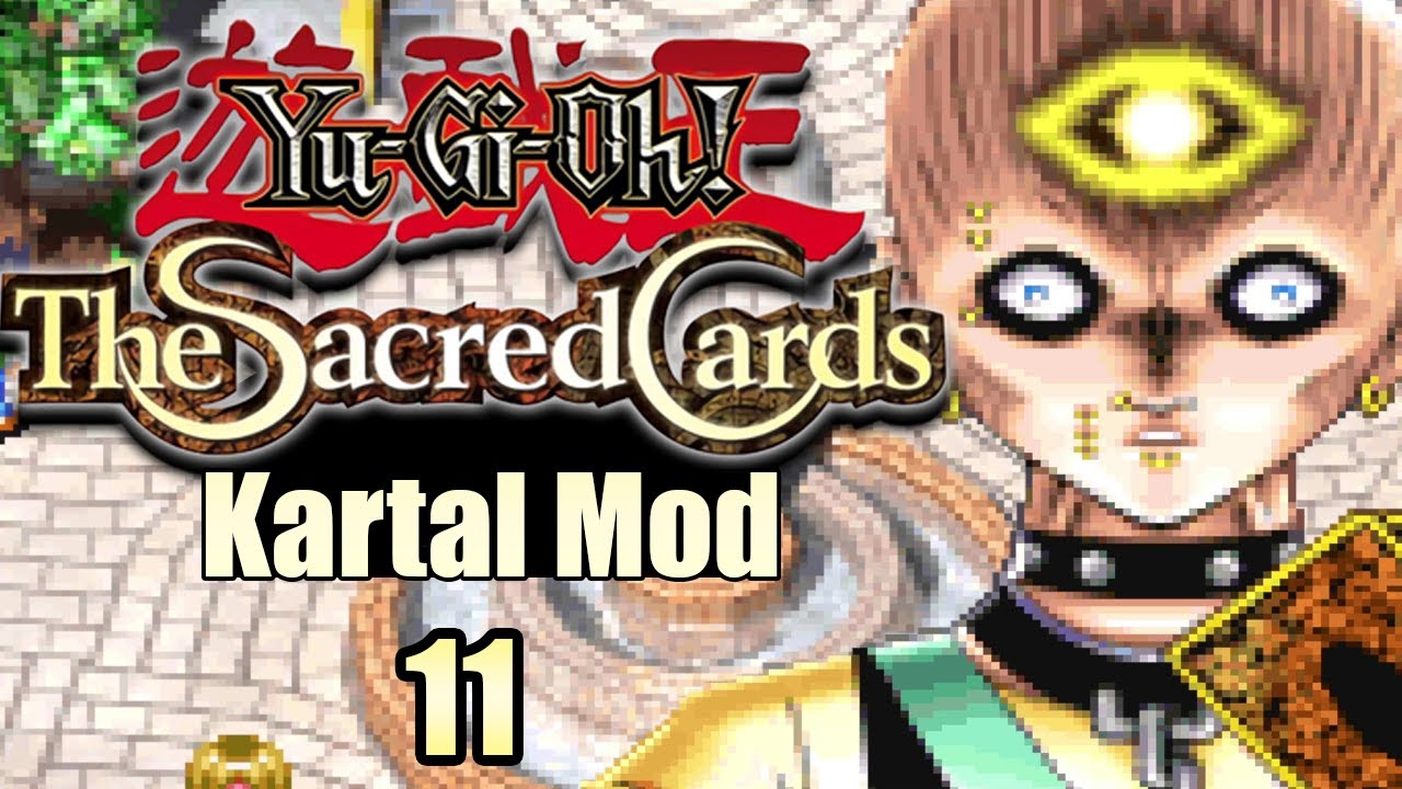 yugioh no special summon deck You Cannot Special Summon  Destroy Cards Each Turn with UPDATED Cheap Anti  Meta Deck [Master Duel]