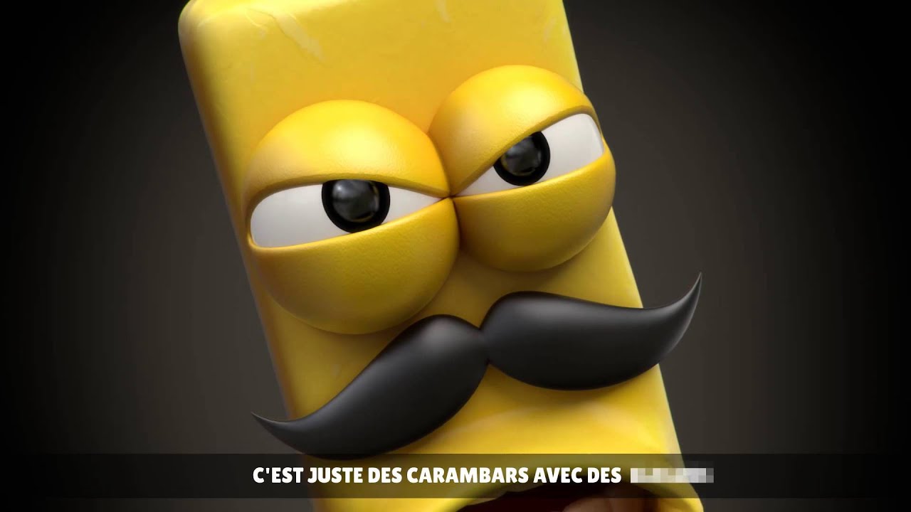 Gratuit Images Carambar Se Met Aux Blagues Pour Adultes Bonbon Factory actualisé par