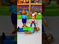 Satisfying Unboxing Experience with Paw Patrol Toys Collection #pawpatrol​ #pawpatroltoys​ #usa​