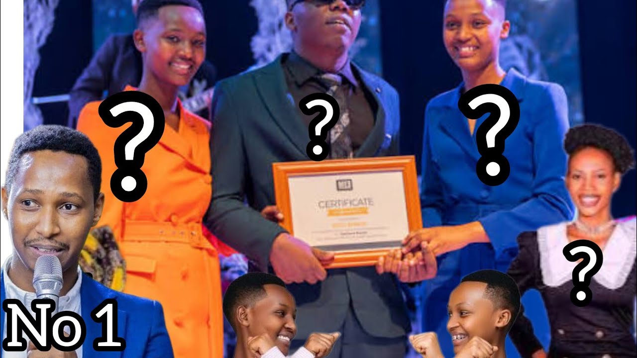 TOP 10 Y'ABAHANZI,BAKOMANGA IJURU RIGAFUNGUKA, ABA BARAKUNZWE KURUSHA ABANDI.DORE IMYANYA UKO IMEZE.