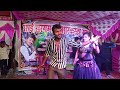 Qayamat qayamat hindi song dancer ravi raj gautam  7052042669