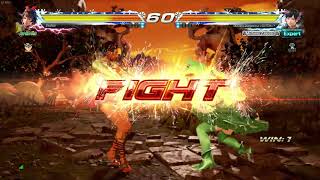 Zenkie Josie Rizal X Skilless Langonisa Xiaoyu Kill It With Style 3 Basag Pwet