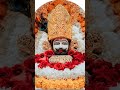 ruko shyam premi tumharr ghar m.#trending#shortvideo#bhagti_bhajan#khatushyam#hare ka sahara#newreel