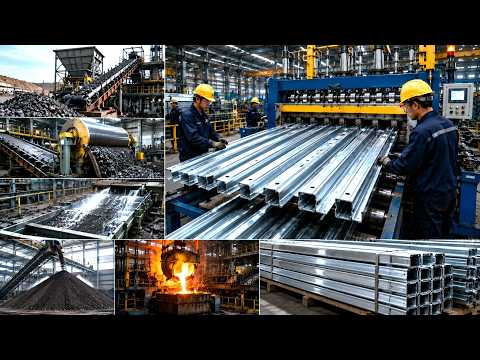 Is Zinc Magnetic Material