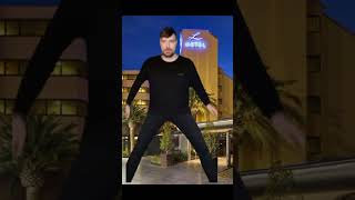 Memes I Stole From NASA V17 #memes #shorts #trending #viral #youtube #viralshorts #fyp