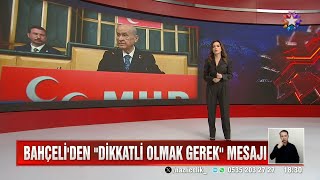 İtlerin duası kabul olsaydı gökten yağan sadece kemik olurdu.