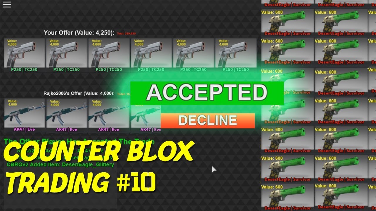 How To Counter Blox Delete Textures Better Fps By Senpaijibz - sohlr's fps boost pack roblox