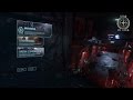 Star Citizen Alpha 2.6 ESP working also in decouple