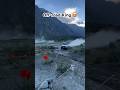 Maruti Gypsy King - Off-road water crossing | Rally 2024 | #carguy #offroad #mountains