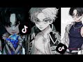 Manjiro Sano Tiktok Compilation 