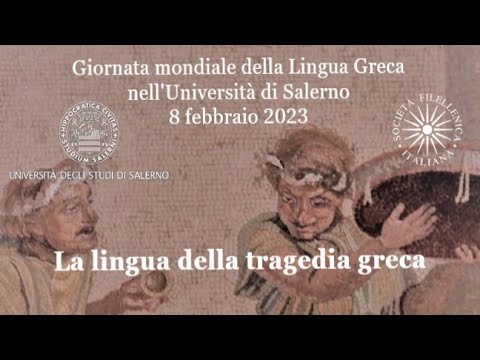 Video: La capitale del nord negli affascinanti dipinti dell'