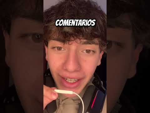 Así podrás ganar