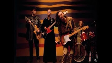 Tears For Fears - Break It Down Again (MA