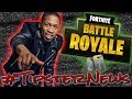 UPDATE: Rapper 2Milly Officially Sues Epic Games for Use of His Dance in Fortnite | #TipsterNews