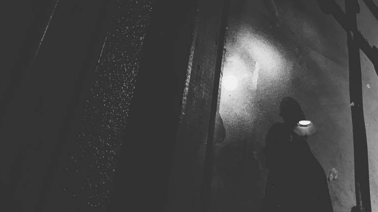 Watch anatu - shadow on YouTube Watch anatu - shadow on YouTube