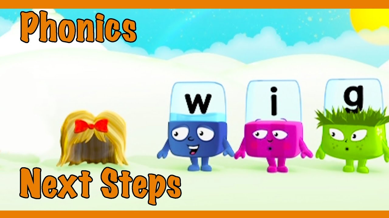 alphablocks interactive game alphablocks interactive game