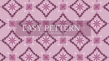 copy C2B6BF5D 3196 469A 8C18 2997C1D1930C