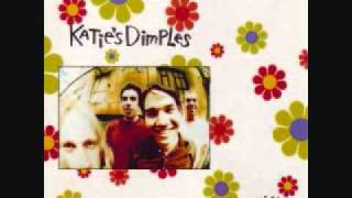 Katie's Dimples - Great Escape