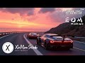 Nightcore 2024 🔥 Best EDM Gaming Music Mix 🎧 Popular Remixes &amp; Top TikTok Songs 🎶
