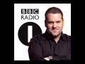 Chris Moyles Parody - Dreaming of Debbie McGee - Kings of Leon - Revelry