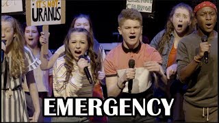 EXCLUSIVE Climate Change Protests -