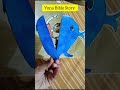 Craft work #viral_video #topshorts #crafts #activities #sundayschool