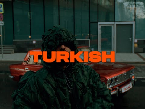 Fardi - Turkish