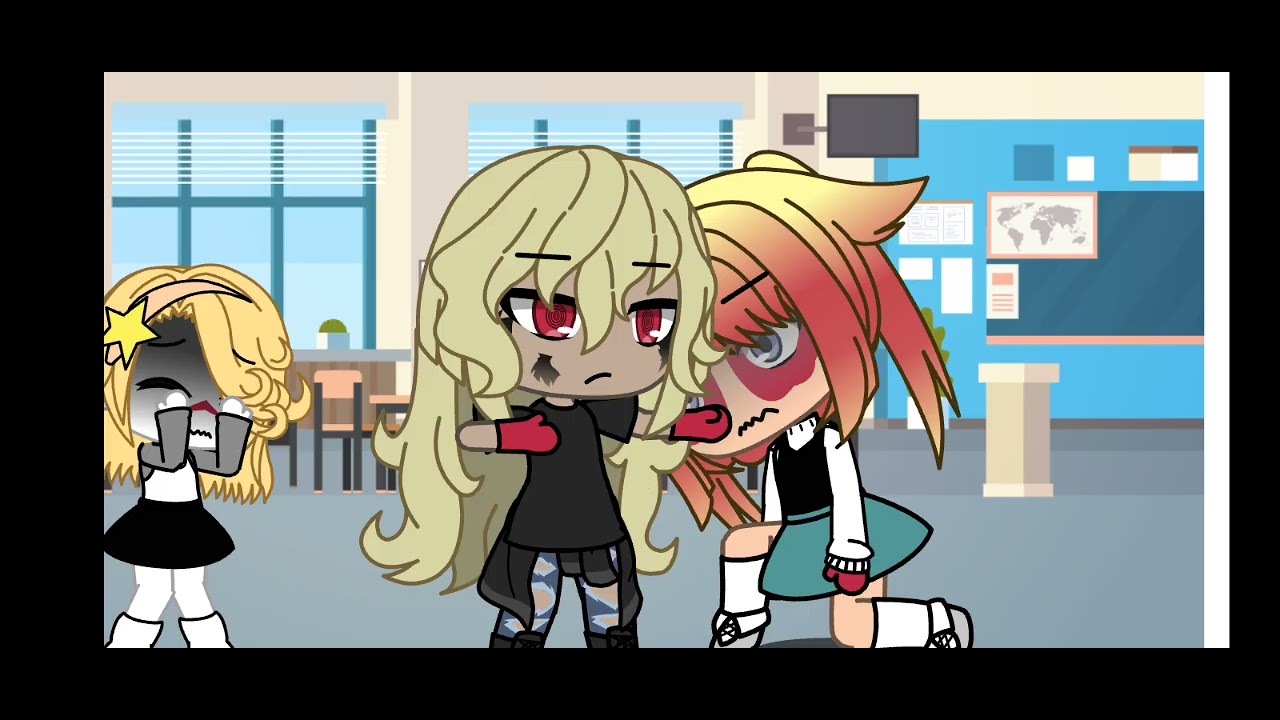 Mobile amp online banking  US Bank