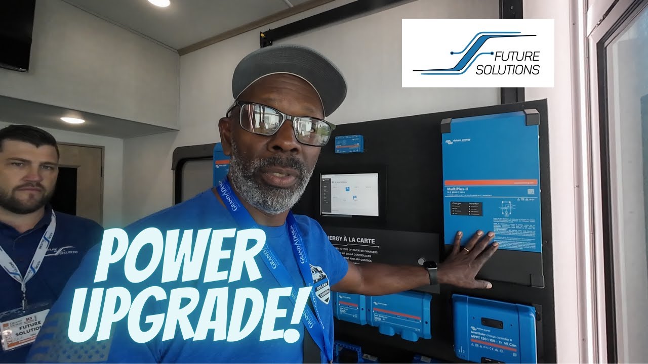 grand-design-rally-power-outage-our-future-solutions-solar-system