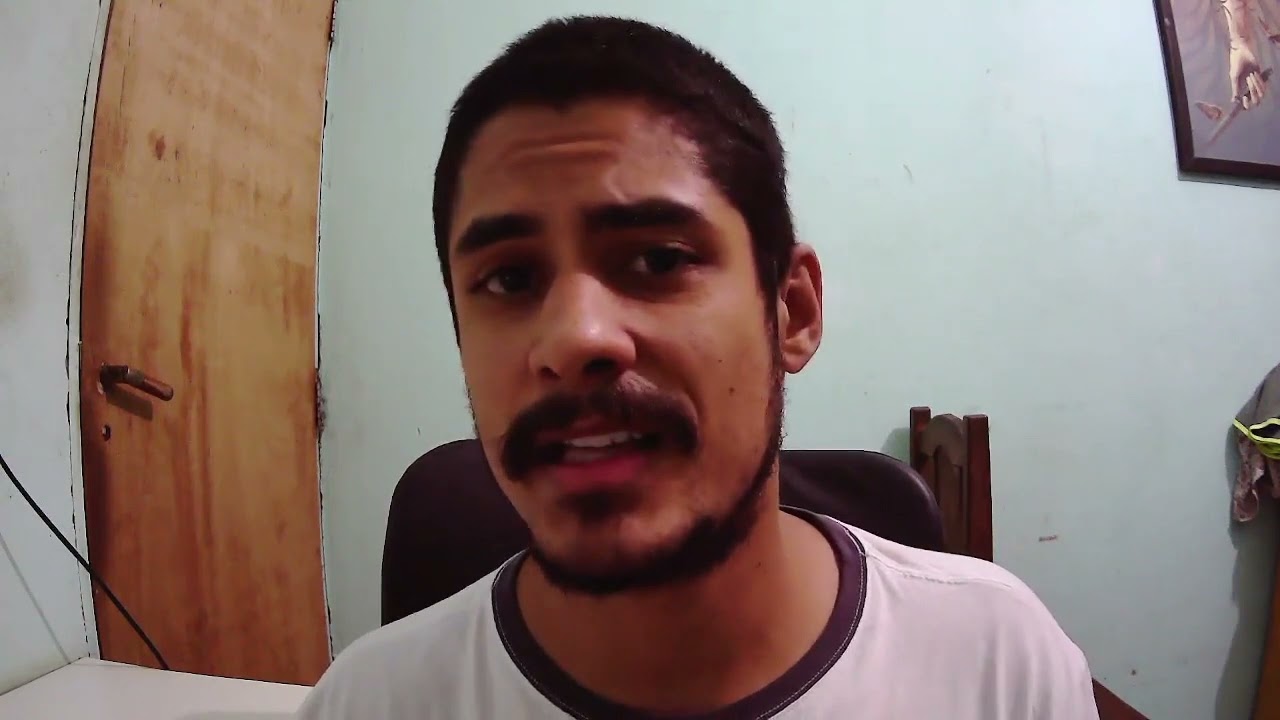 GlucoFort Honest Customer Review | Is GlucoFort Really works? All answers about GlucoFort