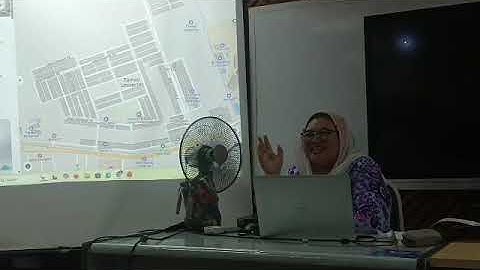 BPE 12303.2025. Group assignment instruction. Due date: 31st Dec 2025.