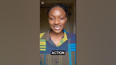 Try out our Demo today @sdk-demo-app.ston.fi/swap